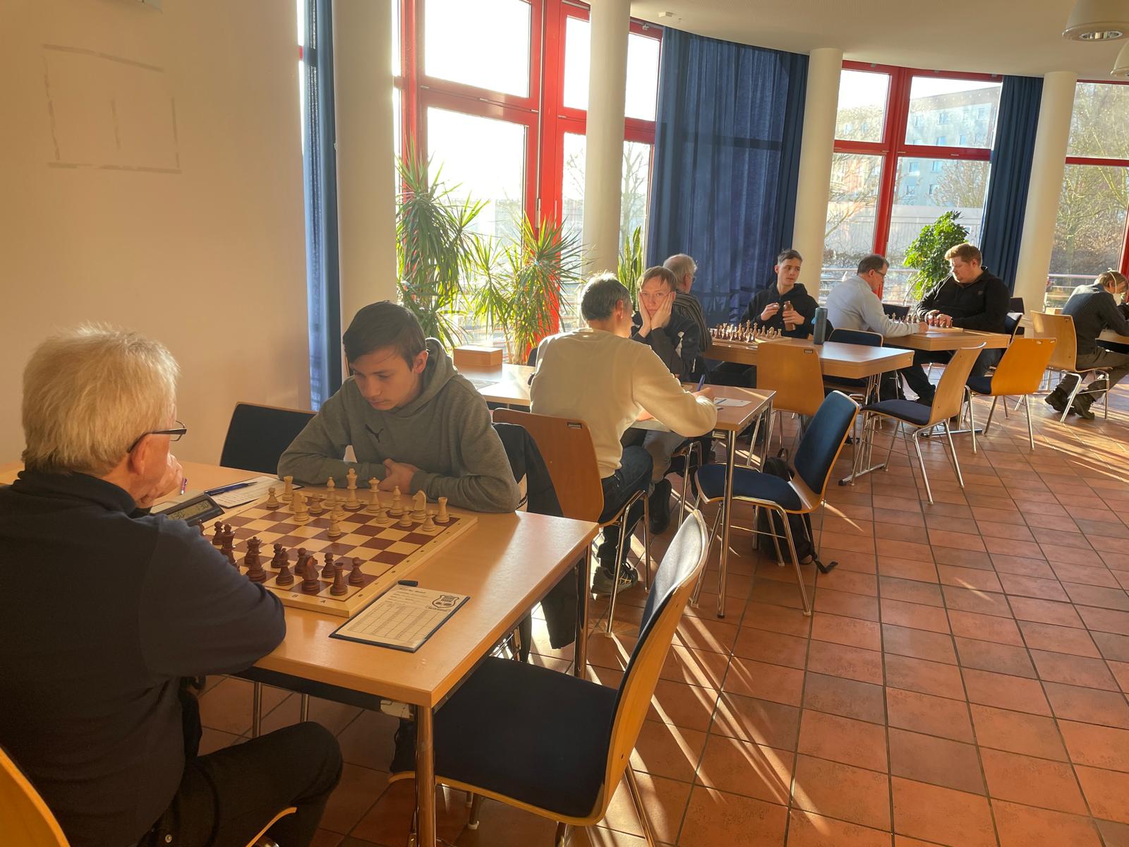 Vorschau